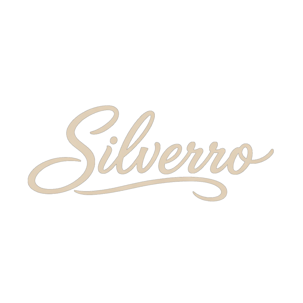Silverro
